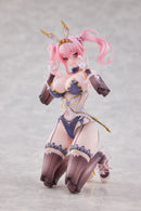 [PREORDER] Otherwhere Galactic Alice 1/12 Scale Action Figure