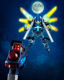 [PREORDER] PROPLICA G Controller - After War Gundam X