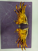 Star Origins - Sagittarius - Deluxe Ver