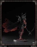 [PREORDER] Fusion Fantasy Arch Devil 1/12 Scale Figure
