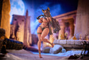 [PREORDER] BishouCraft Egyptian Goddess - Otherworld Scrolls