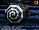 [PREORDER] MINIWORK Gentleman of Crime 1/12 Scale Figure