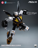[PREORDER] MDLX Stepper - Transformers