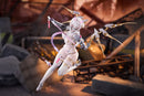 [PREORDER] Otherwhere Rika Otozuki 1/12 Scale Action Figure
