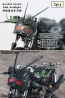 Battle Hopper 2022 LED Headlight Set