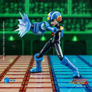 [PREORDER] Exquisite Basic Megaman.EXE - Battle Network Series