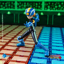 [PREORDER] Exquisite Basic Megaman.EXE - Battle Network Series