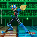 [PREORDER] Exquisite Basic Megaman.EXE - Battle Network Series
