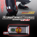 [PREORDER] CSM Faiz Phone Ver 2.5