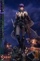 [PREORDER] SWTOYS FS078 Ninja Ayane 1/6 Scale Figure