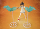 [PREORDER] SH Figuarts Momo Ver 2 - Dandadan