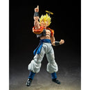 SH Figuarts Super Saiyan Gogeta -Exclusive Edition-