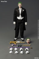 [PREORDER] Venus Toys The Grin Reaper 1/12 Scale Action Figure