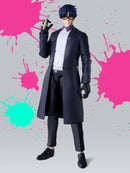 [PREORDER] SH Figuarts Hikaru Gero - Marriage Toxin