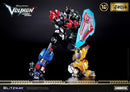 [PREORDER] Blitzway CARBOTIX Voltron Legendary Defender 10th Anniversary Limited Edition