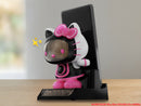 [PREORDER] Chogokin Hello Kitty 2.0