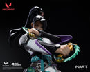[PREORDER] INART Action Sage 1/12 Action Figure - Valorant