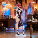 [PREORDER] Animester Bloodthirsty Witch Isabella 1/6 Scale Display Figure
