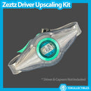 [PREORDER] DX Zeztz Driver Upscaling Kit