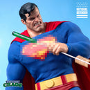 Chaos Beyond Six Inches National Defender 1/12 Scale Action Figure