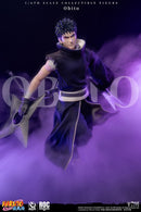[PREORDER] ROCKET TOYS Obito Uchiha - Naruto 1/6 Scale Action Figure