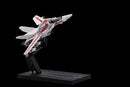 [PREORDER] Kidslogic MINI METAL 001 Robotech VF1J