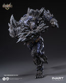[PREORDER] INART Action The Devastator - Dark Nights Metal