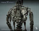 [PREORDER] INART T-800 Endoskeleton 1/6 Collectible Figure - The Terminator