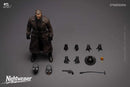 [PREORDER] Hell Cat Nightweaver 1/12 Action Figure