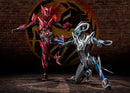 [PREORDER] SH Figuarts Kamen Rider Maou