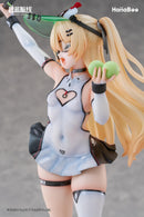 [PREORDER] Hanabee 1/6 Azur Lane - Bache Showy Sports Star