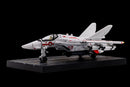 [PREORDER] Kidslogic MINI METAL 001 Robotech VF1J