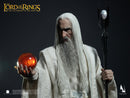 [PREORDER] INART Saruman 1/6 Collectible Figure - The Lord of the Rings
