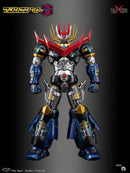 [PREORDER] Sky Studio SXD-20 Mazin Emperor G