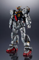 [PREORDER] Metal Structure KAITAI-SHOU-KI RX-178 Gundam MK II (A.E.U.G.)