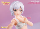[PREORDER] Chenji Craft SPG-001 Traveller Gu Yucheng - Sunpop Girls