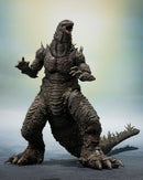 [PREORDER] SH MonsterArts Godzilla 2026 (Minus Zero)