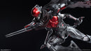 [PREORDER] Mooncraft DawnBlade Norm Sahr