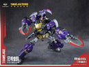 [PREORDER] Cang Toys TA-HCZ003 Transage Swordion - Bergion
