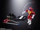 [PREORDER] Chogokin Himitsu Sentai Goranger