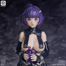 [PREORDER] Artisan Fox Spirit Summoner Lufi