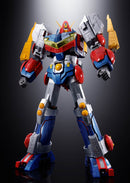 [PREORDER] Soul of Chogokin GX-121 Com-Battler V6