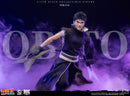 [PREORDER] ROCKET TOYS Obito Uchiha - Naruto 1/6 Scale Action Figure