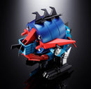 [PREORDER] Chogokin Daikumaryu & Gaiking