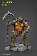 JoyToy TMNT Tocca 1/18 Scale Figure