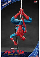 [PREORDER] ZD Toys Spider-Man (Brand New Day)