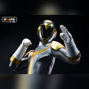 [PREORDER] Hoops Toyz HTZ-010 Titan Warrior 1/6 Collectible Figure