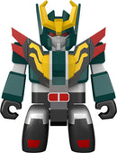 [PREORDER] BRICKROID Seven Changer