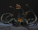 [PREORDER] SH MonsterArts Biollante Wakasa Decisive Battle Ver - Godzilla