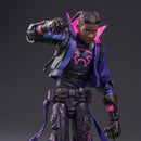 [PREORDER] SV-Action Miles G Morales - Spider-Man: Across The Spider-Verse